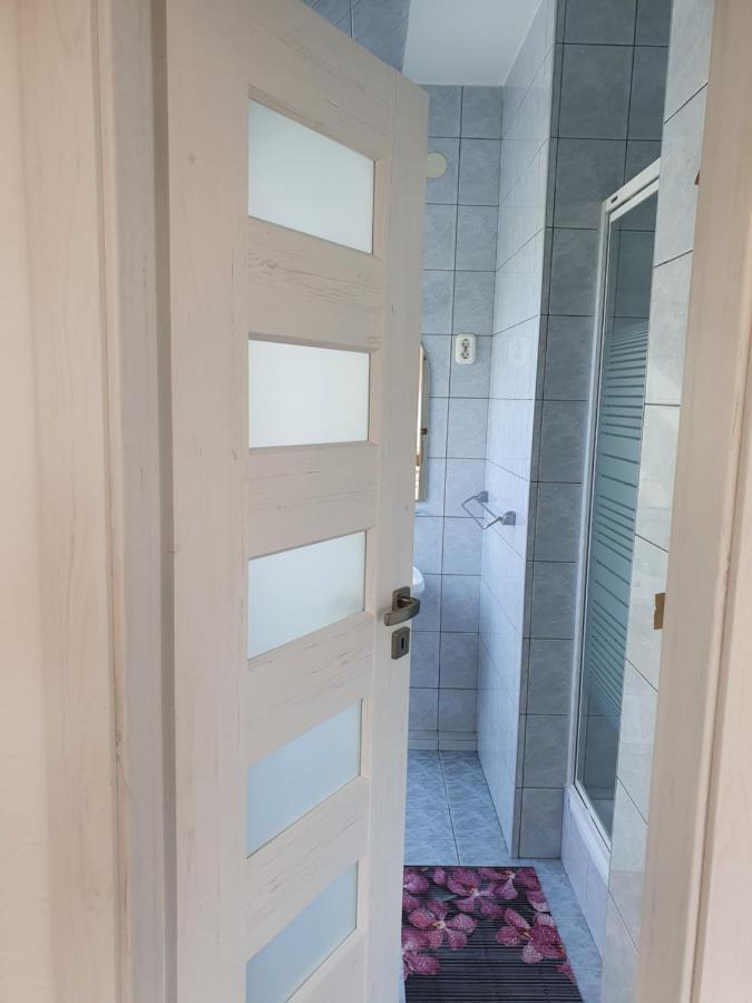 Levente Apartman Balatongyörök Exterior foto