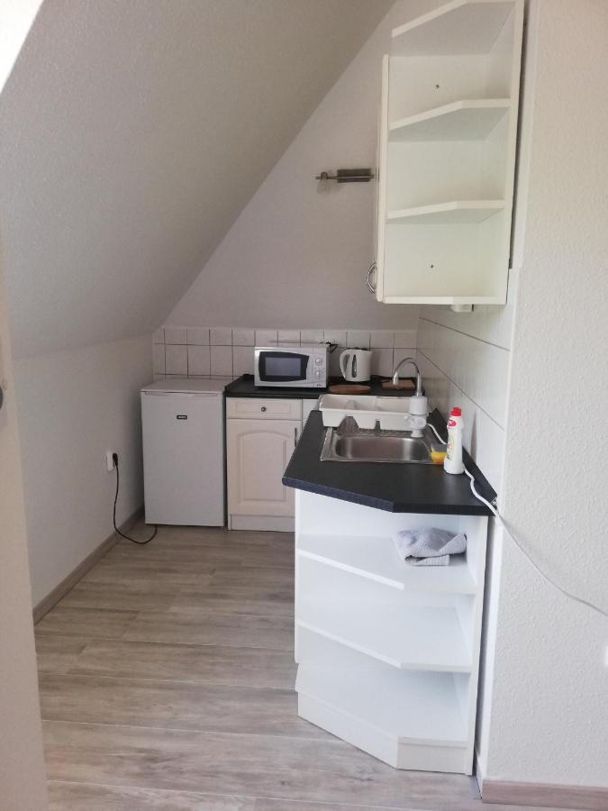 Levente Apartman Balatongyörök Exterior foto