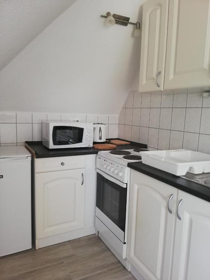 Levente Apartman Balatongyörök Exterior foto