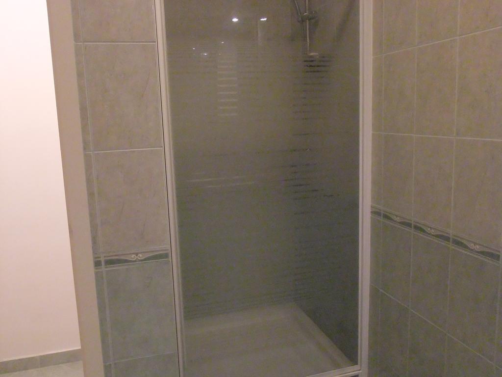 Levente Apartman Balatongyörök Exterior foto